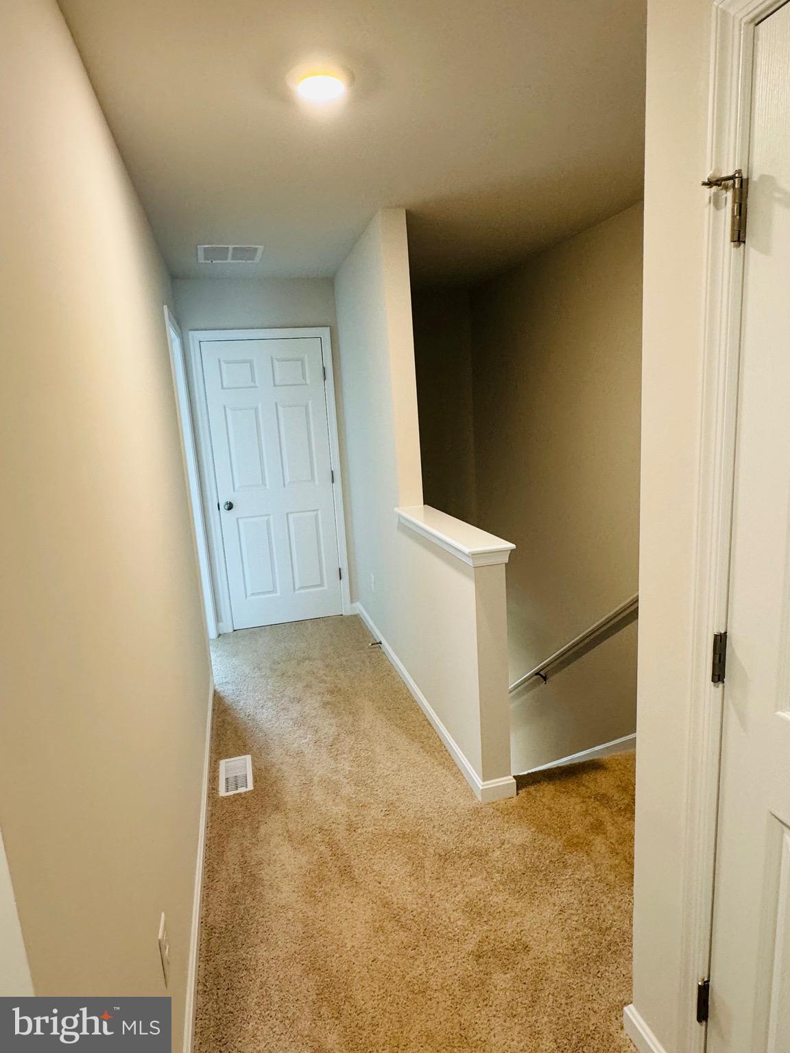 LURAY LANDING - Residential Lease