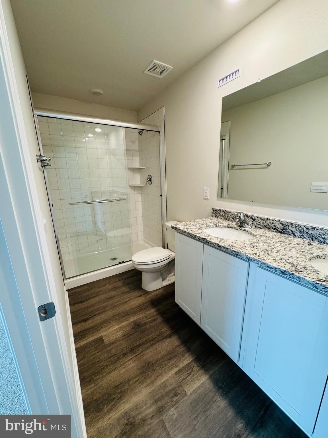 LURAY LANDING - Residential Lease