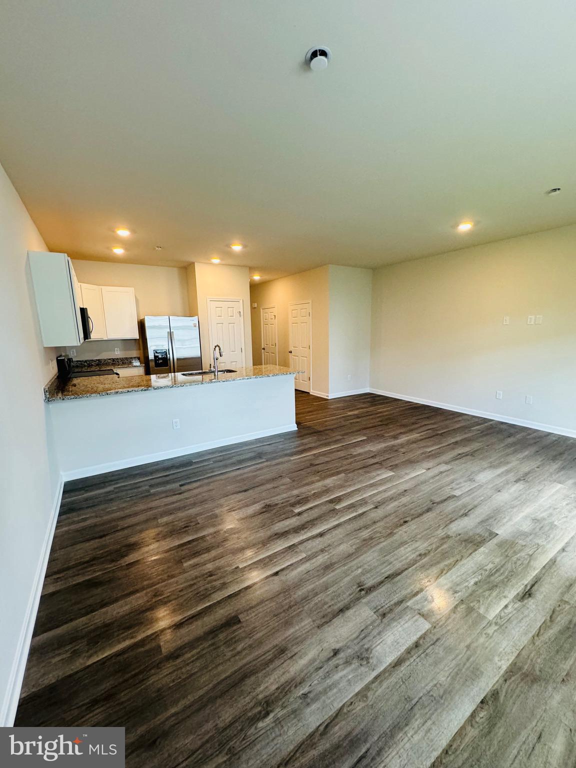 LURAY LANDING - Residential Lease