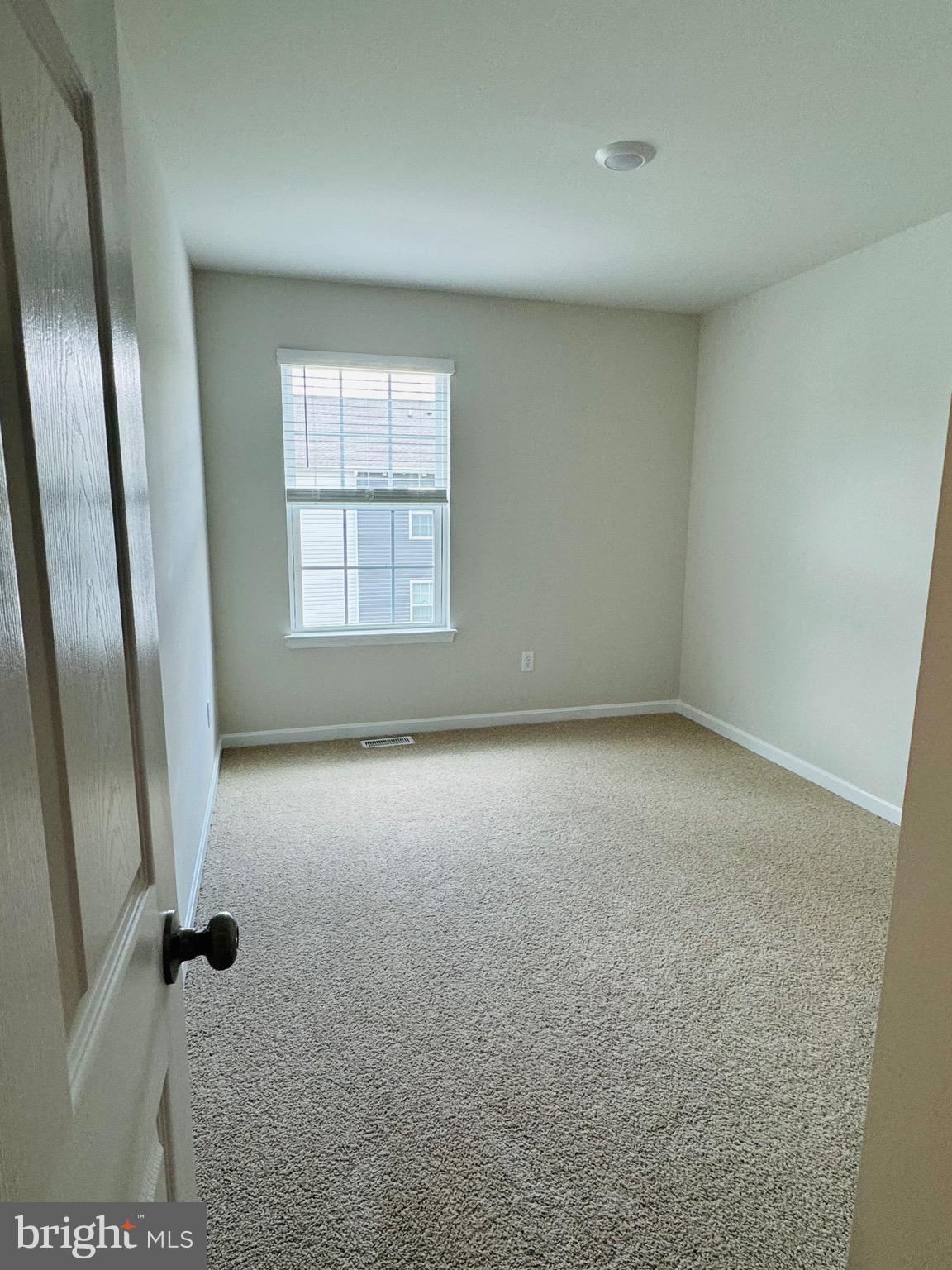 LURAY LANDING - Residential Lease