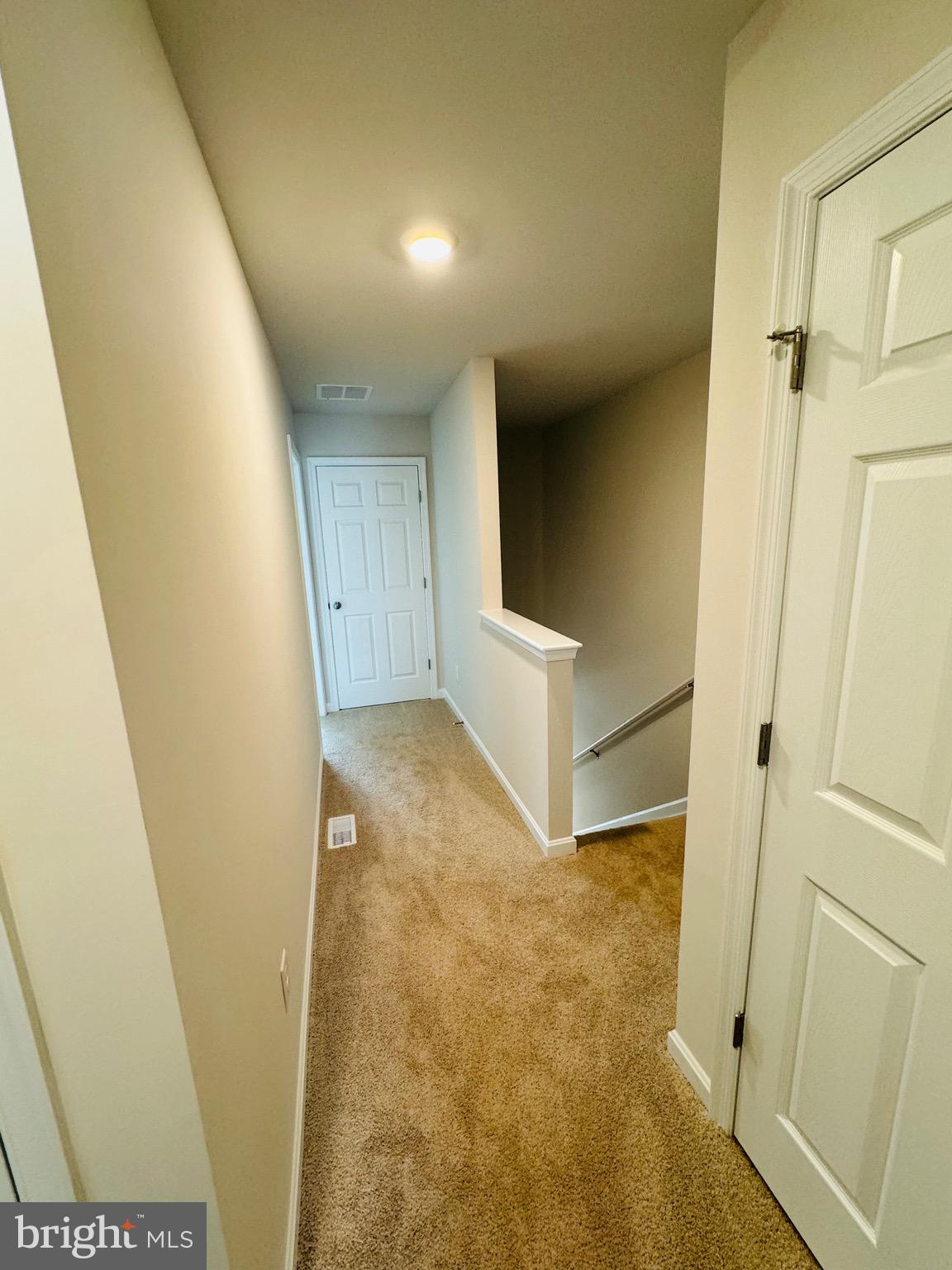 LURAY LANDING - Residential Lease