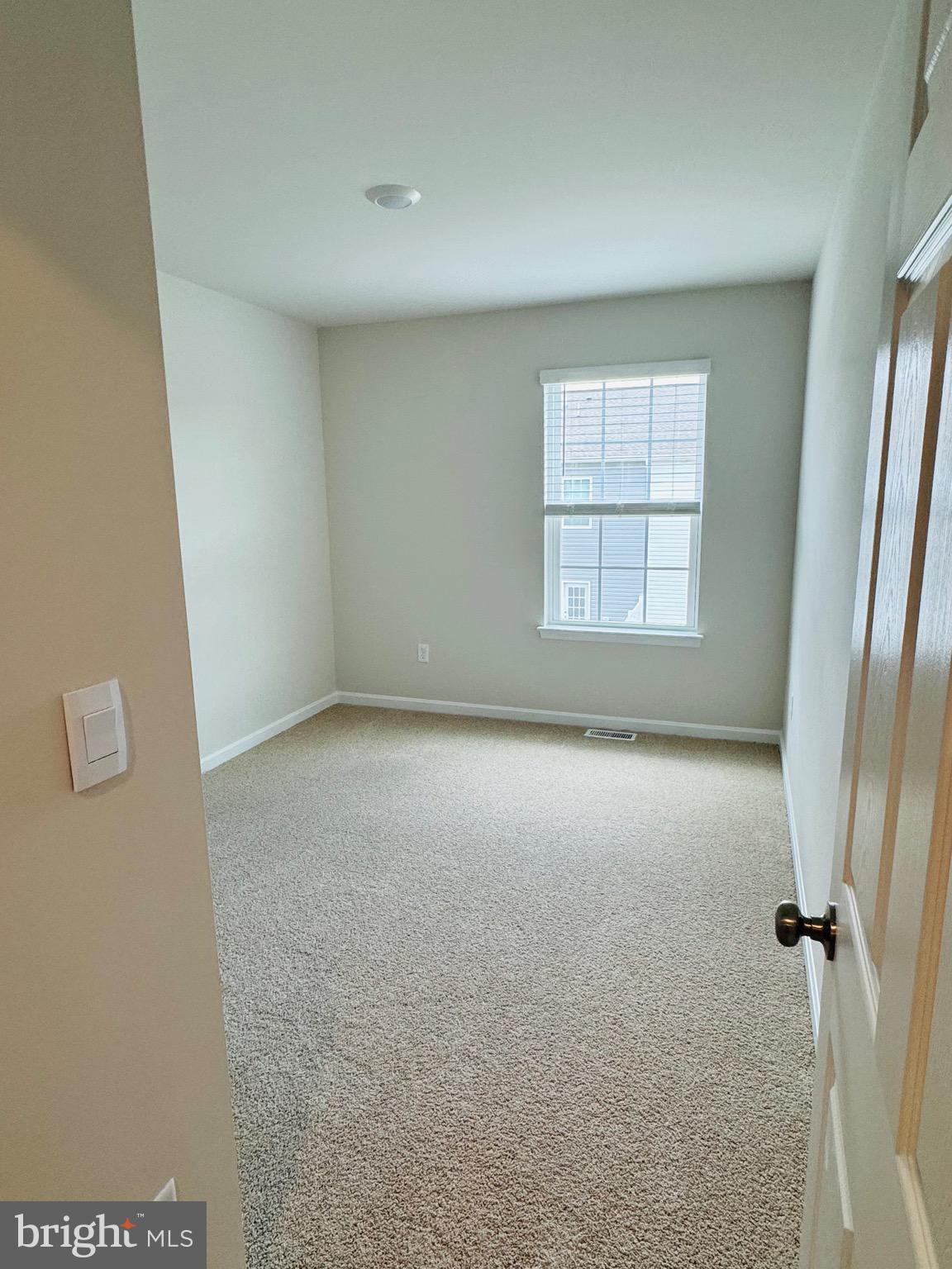 LURAY LANDING - Residential Lease