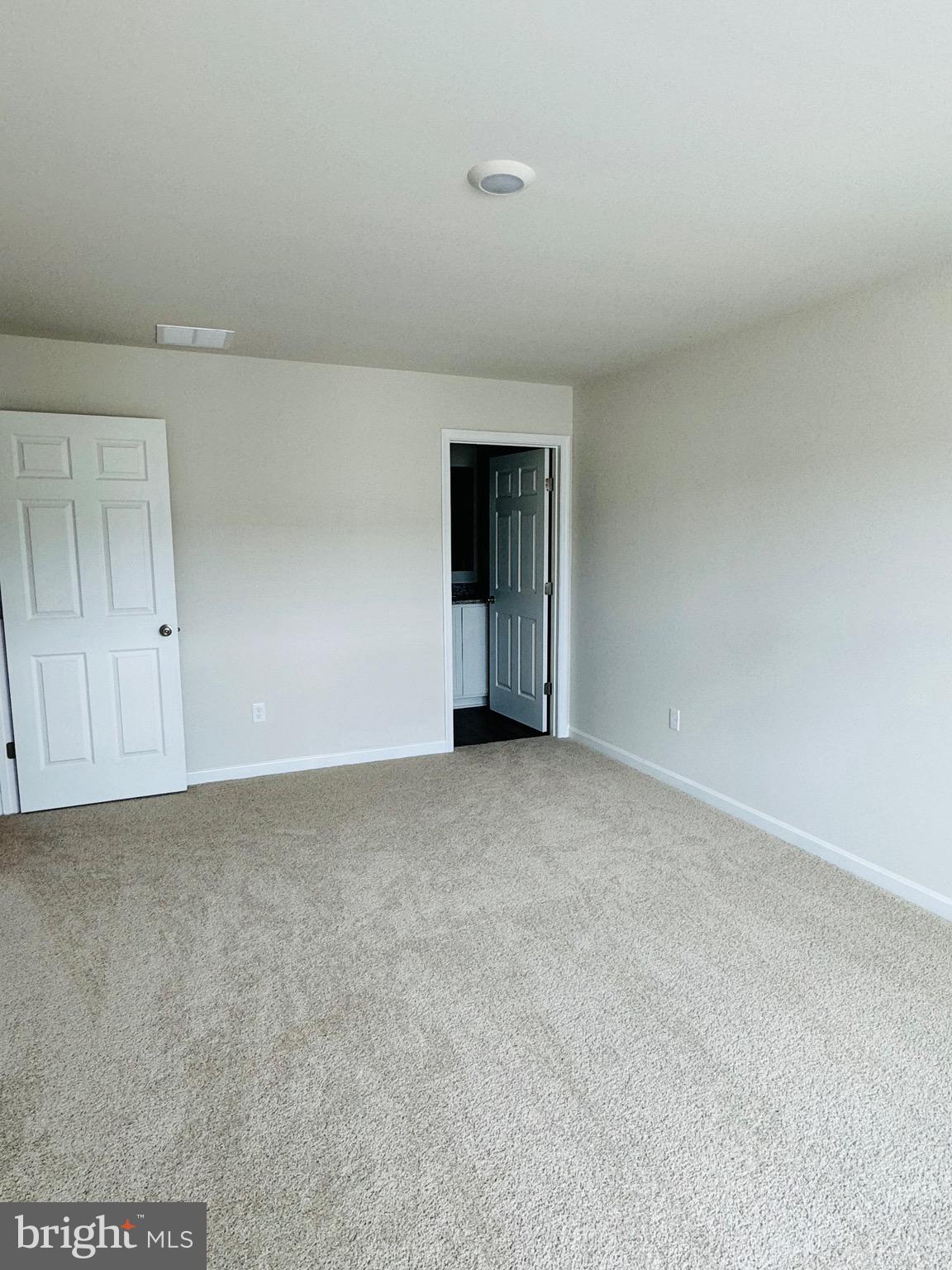 LURAY LANDING - Residential Lease