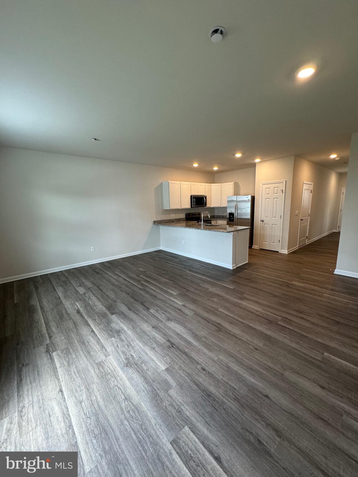 LURAY LANDING - Residential Lease