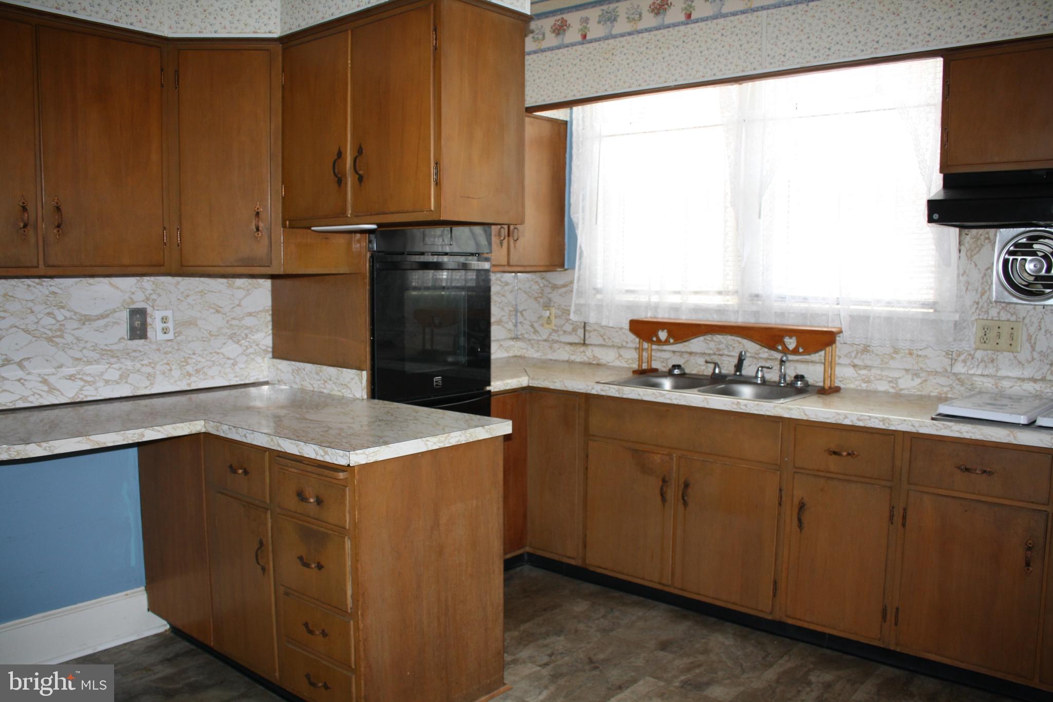 RIVERSIDE - Residential