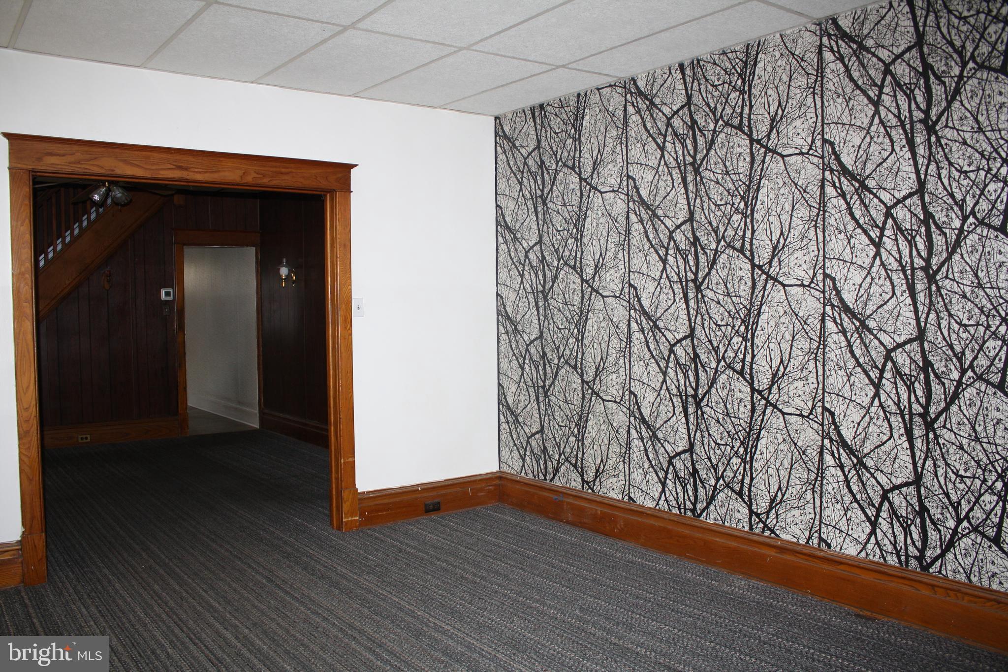 RIVERSIDE - Residential