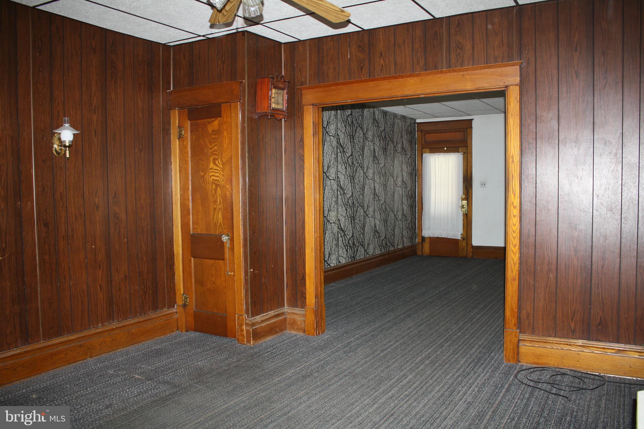 RIVERSIDE - Residential