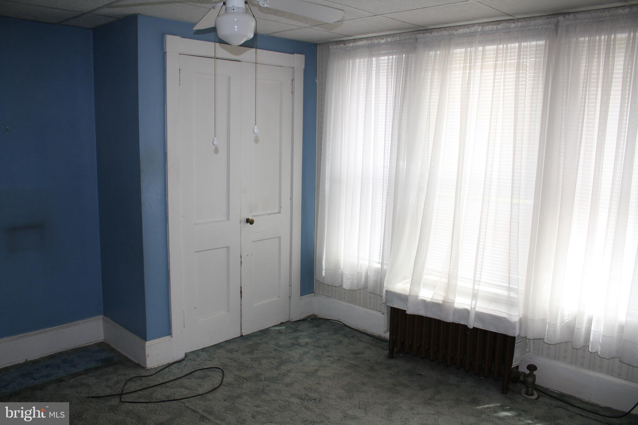 RIVERSIDE - Residential