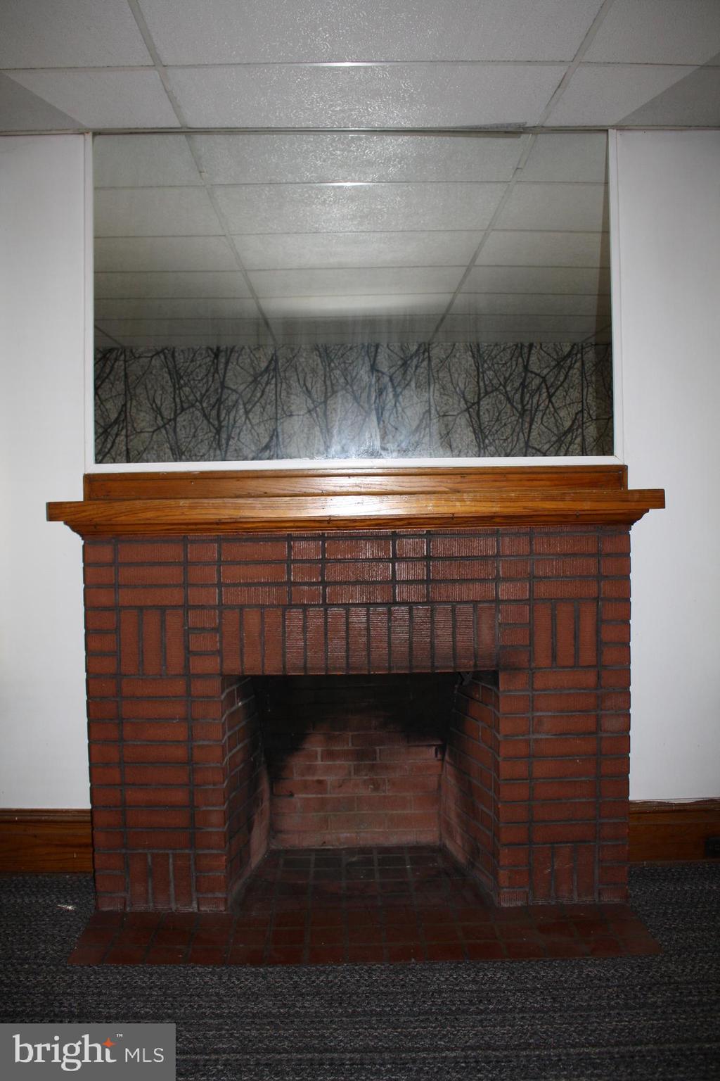 RIVERSIDE - Residential