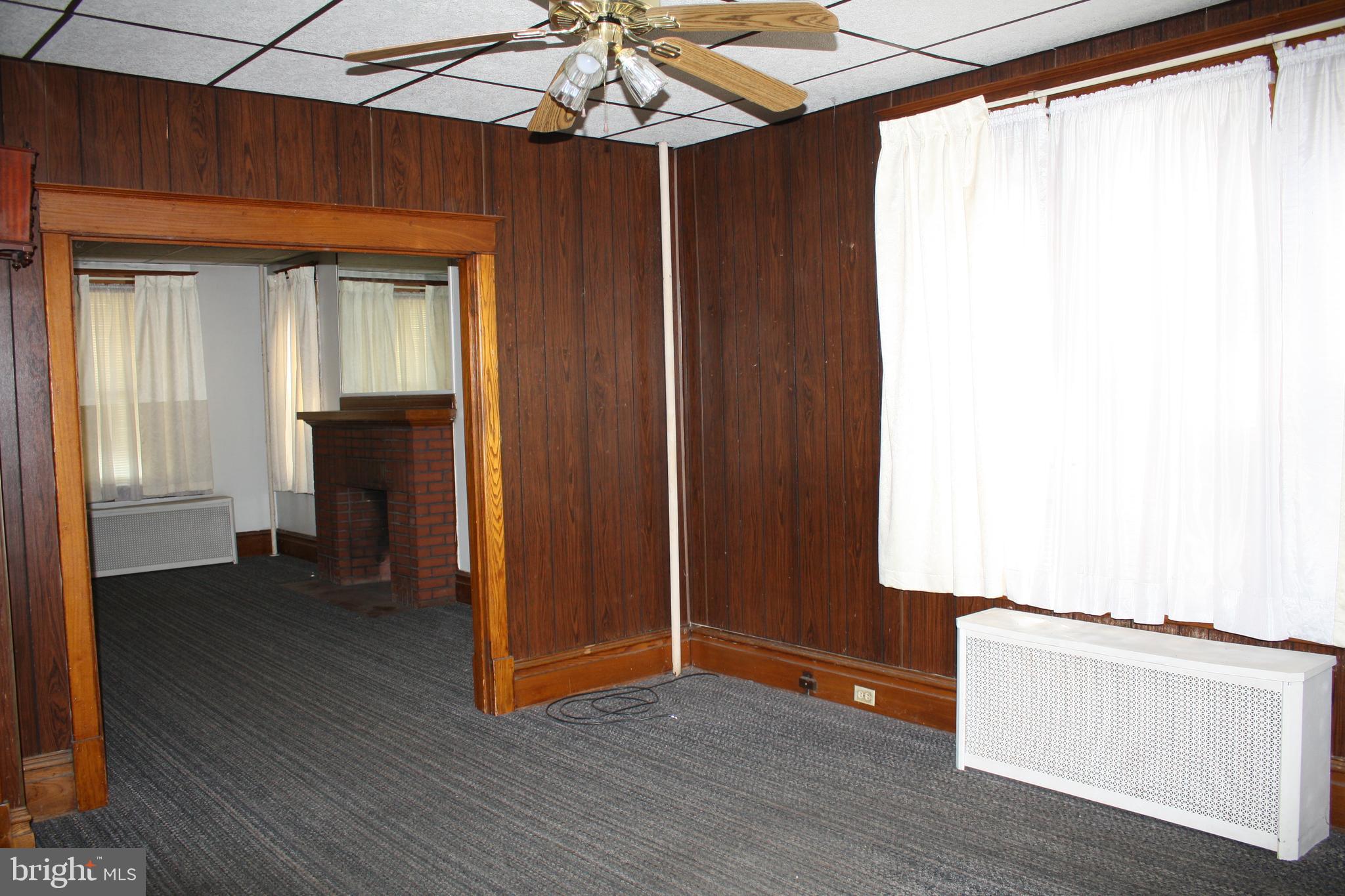 RIVERSIDE - Residential