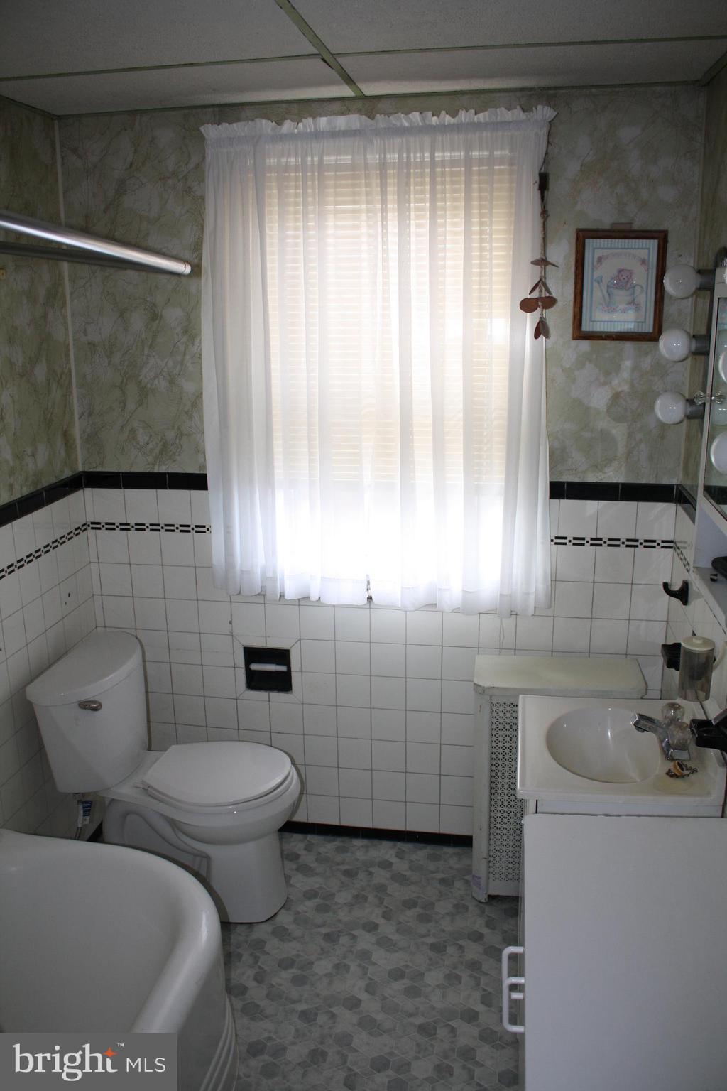 RIVERSIDE - Residential