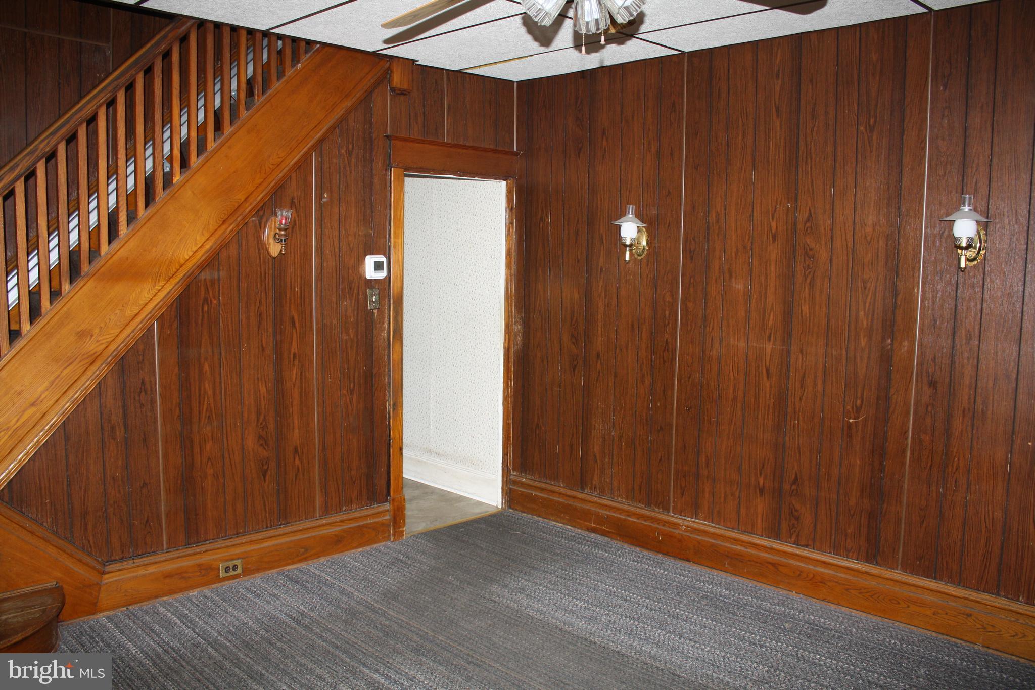 RIVERSIDE - Residential