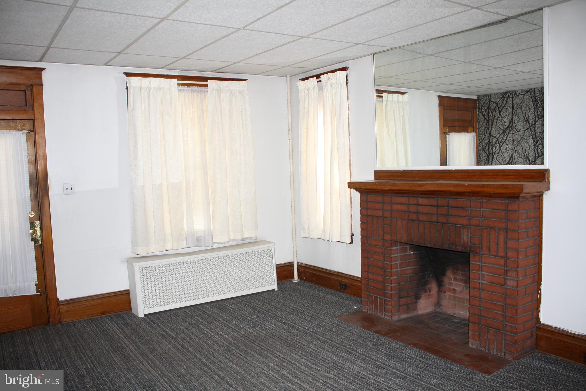 RIVERSIDE - Residential