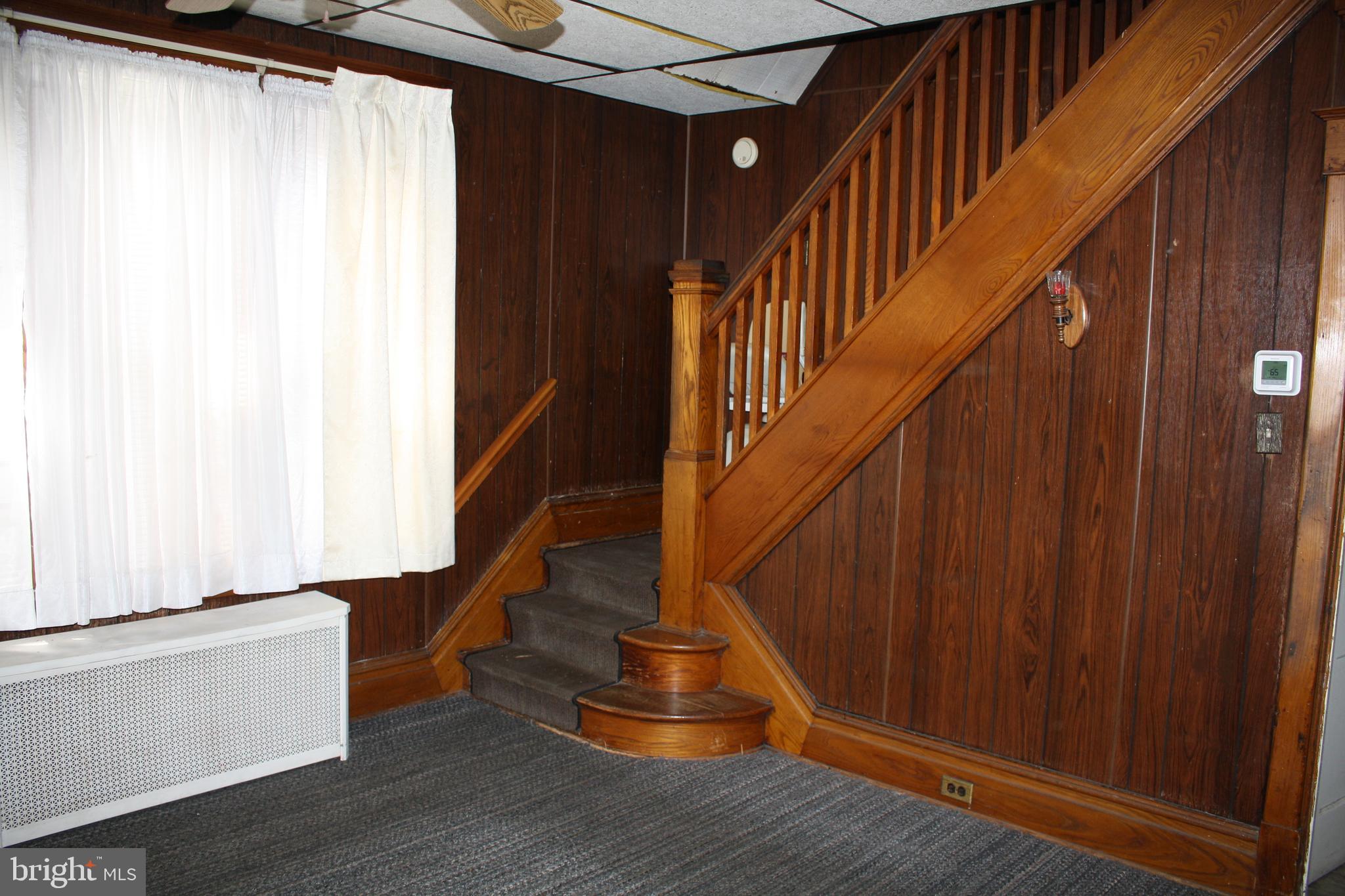 RIVERSIDE - Residential