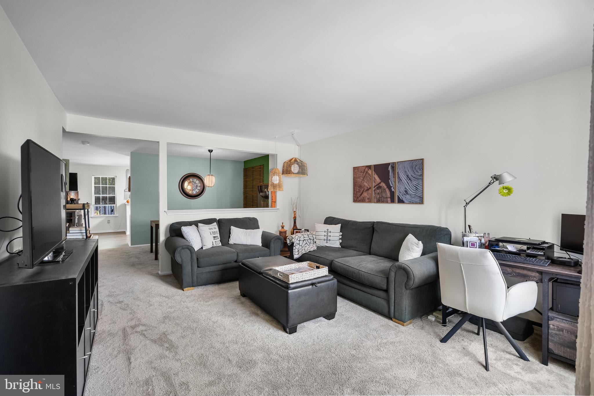 58 KETTLEBROOK DRIVE