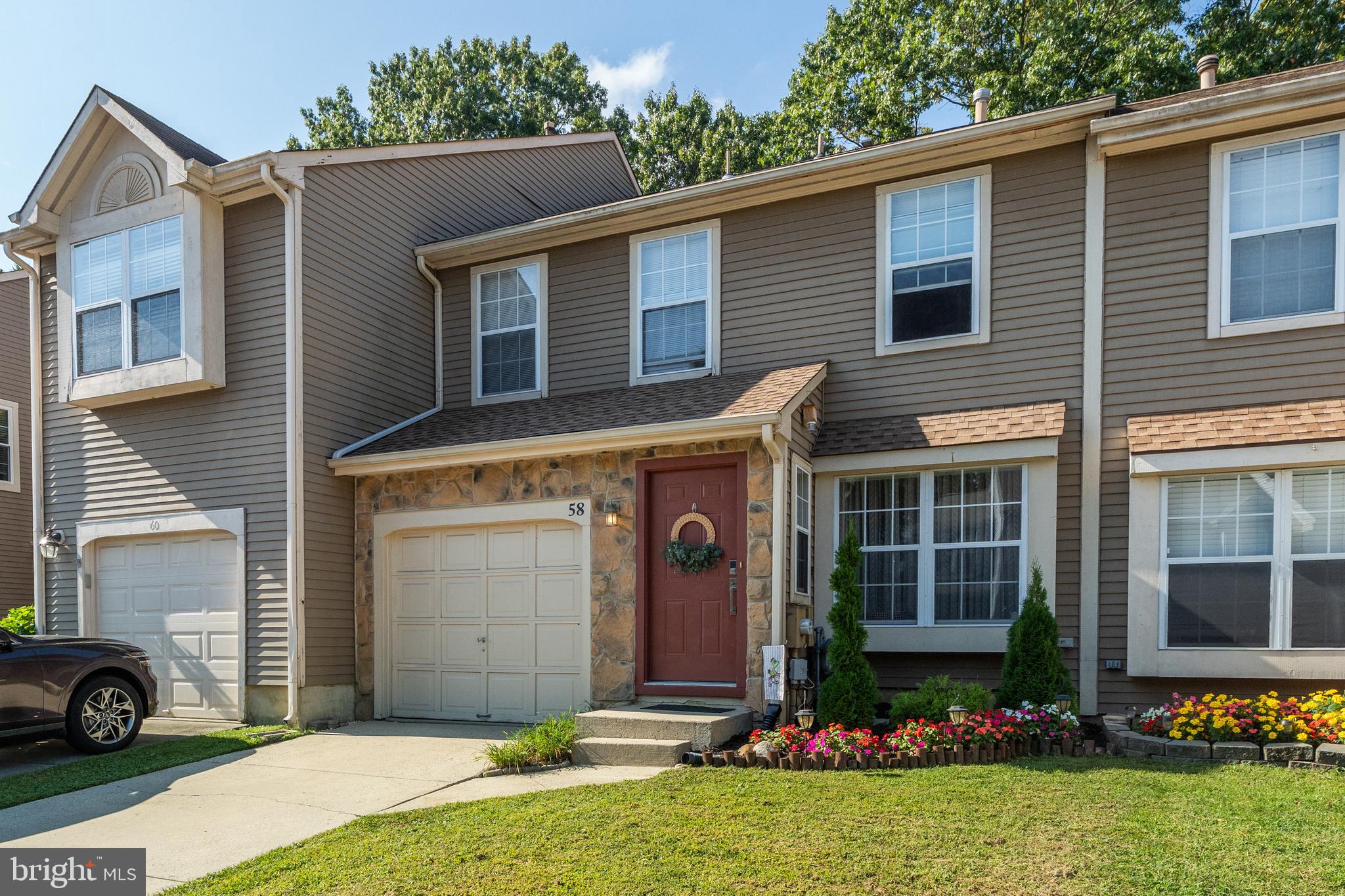 58 KETTLEBROOK DRIVE