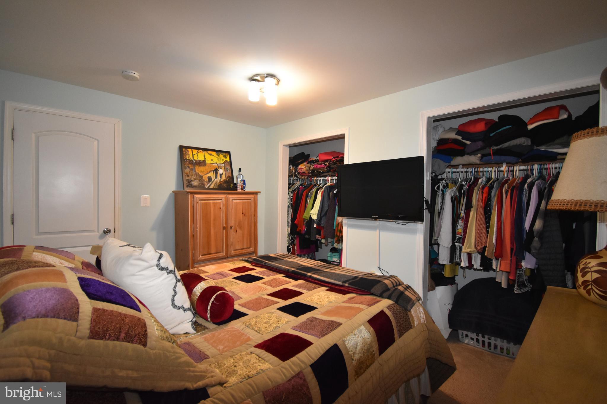 FAIRLAWN - Residential