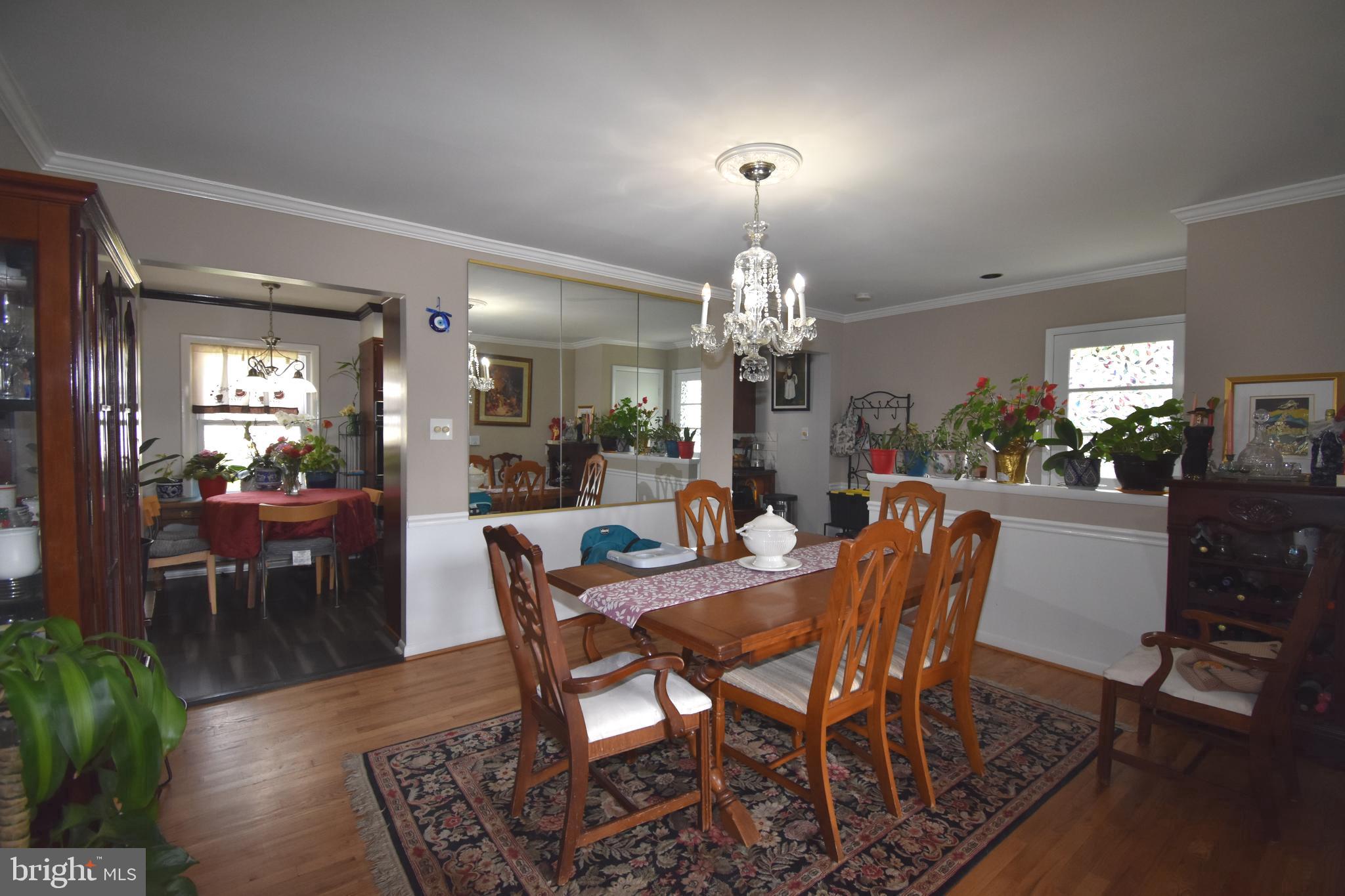 FAIRLAWN - Residential