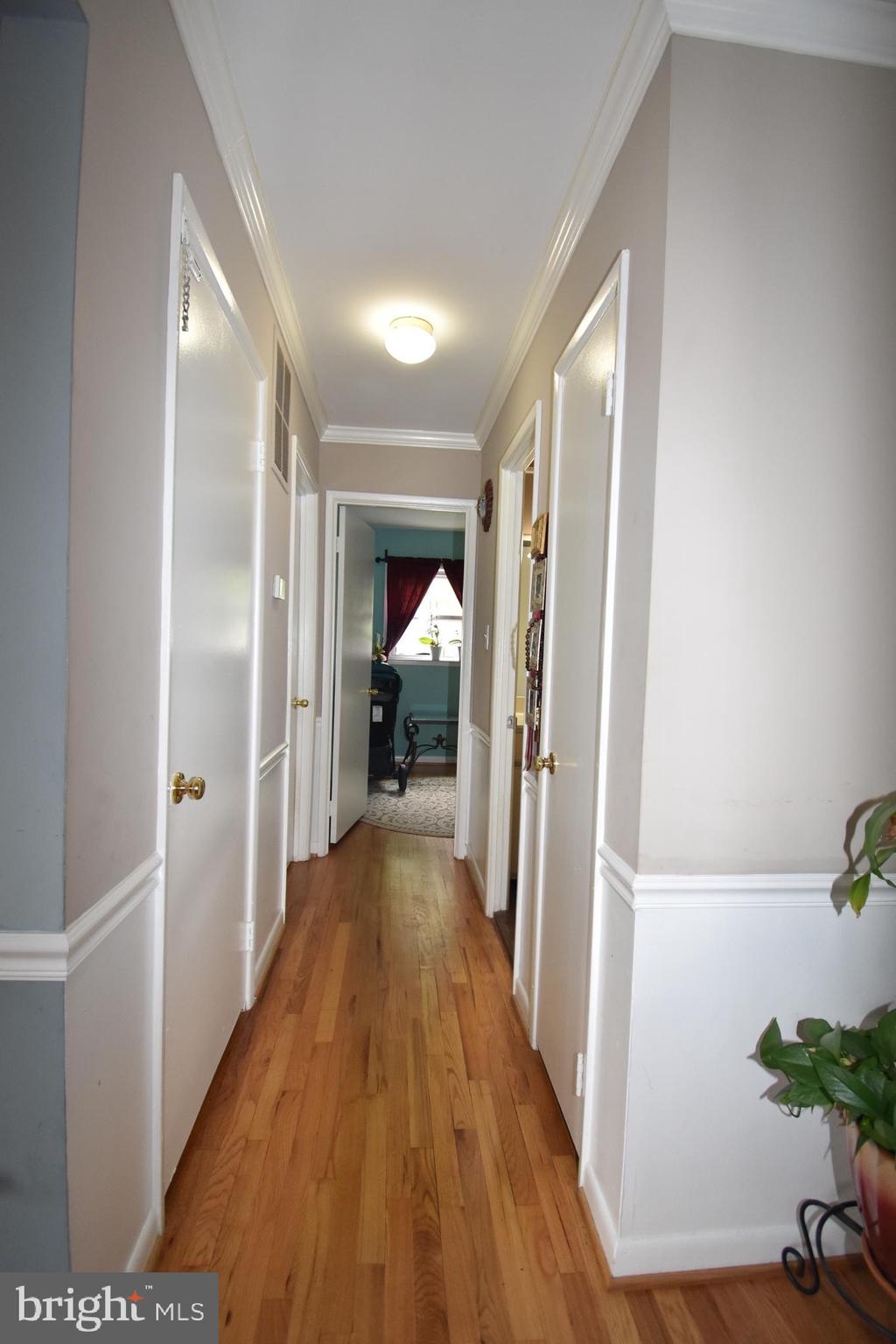 FAIRLAWN - Residential