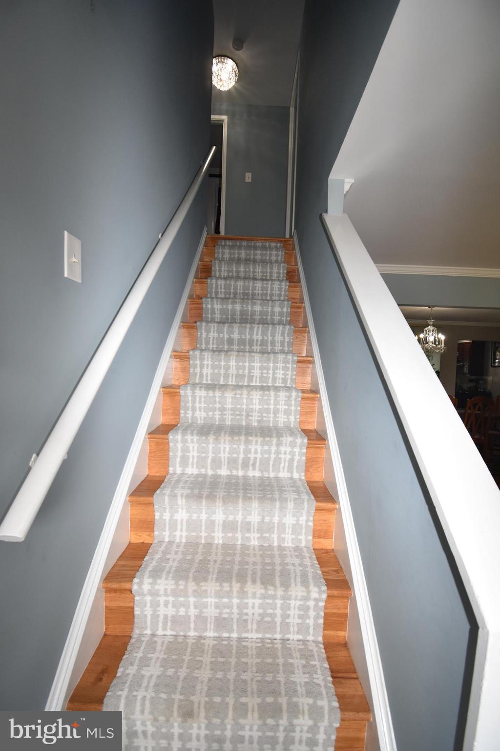 FAIRLAWN - Residential