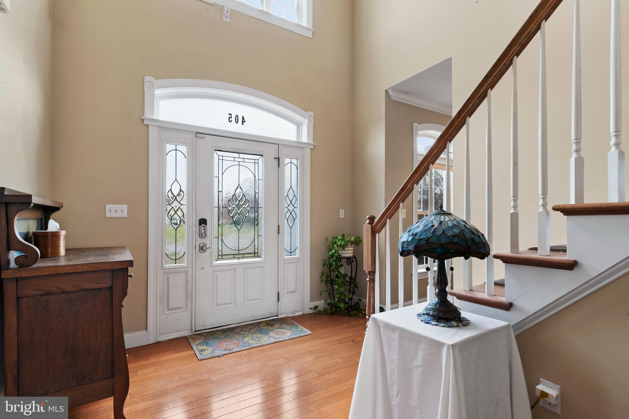 INDIAN HILLS - Residential