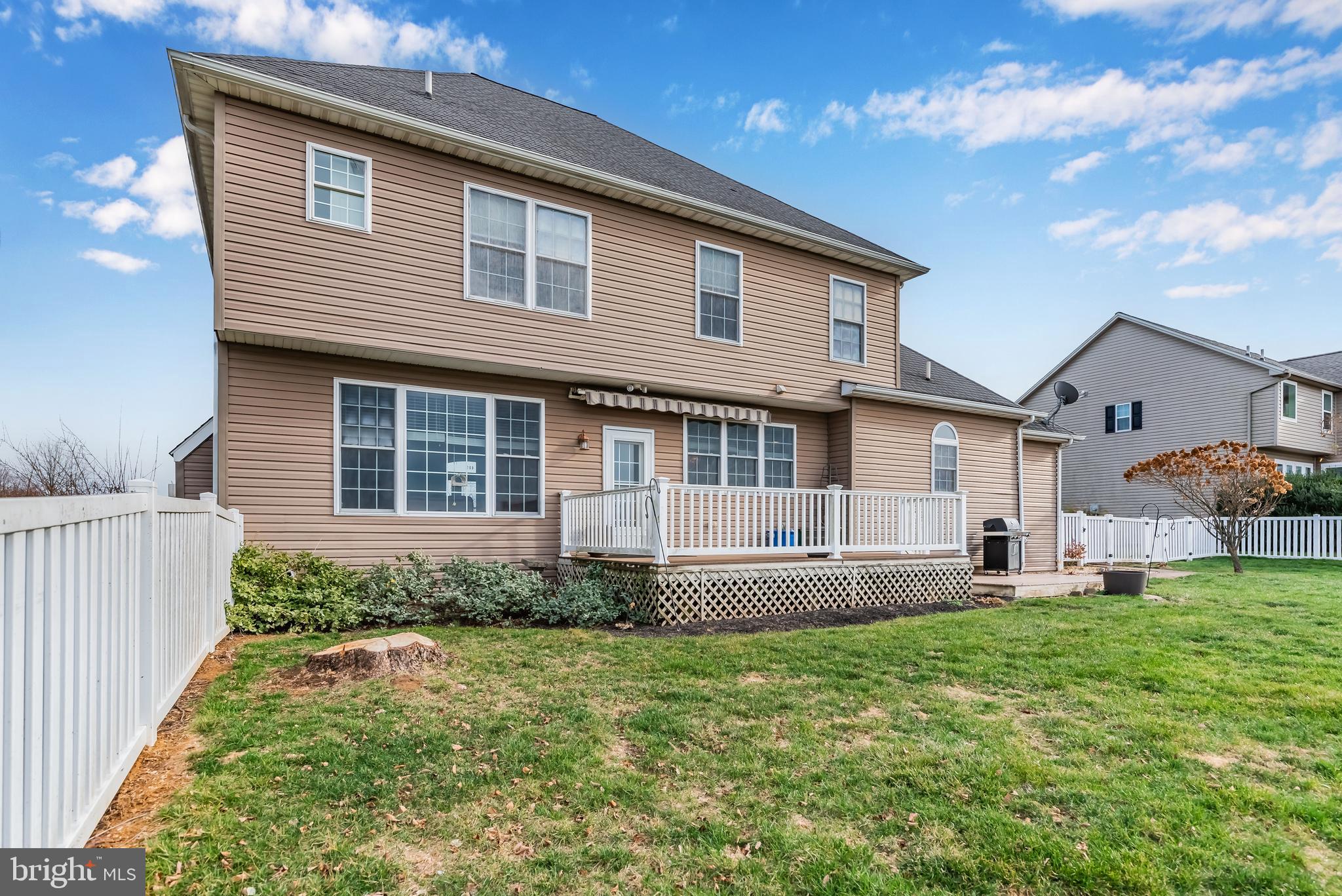 INDIAN HILLS - Residential