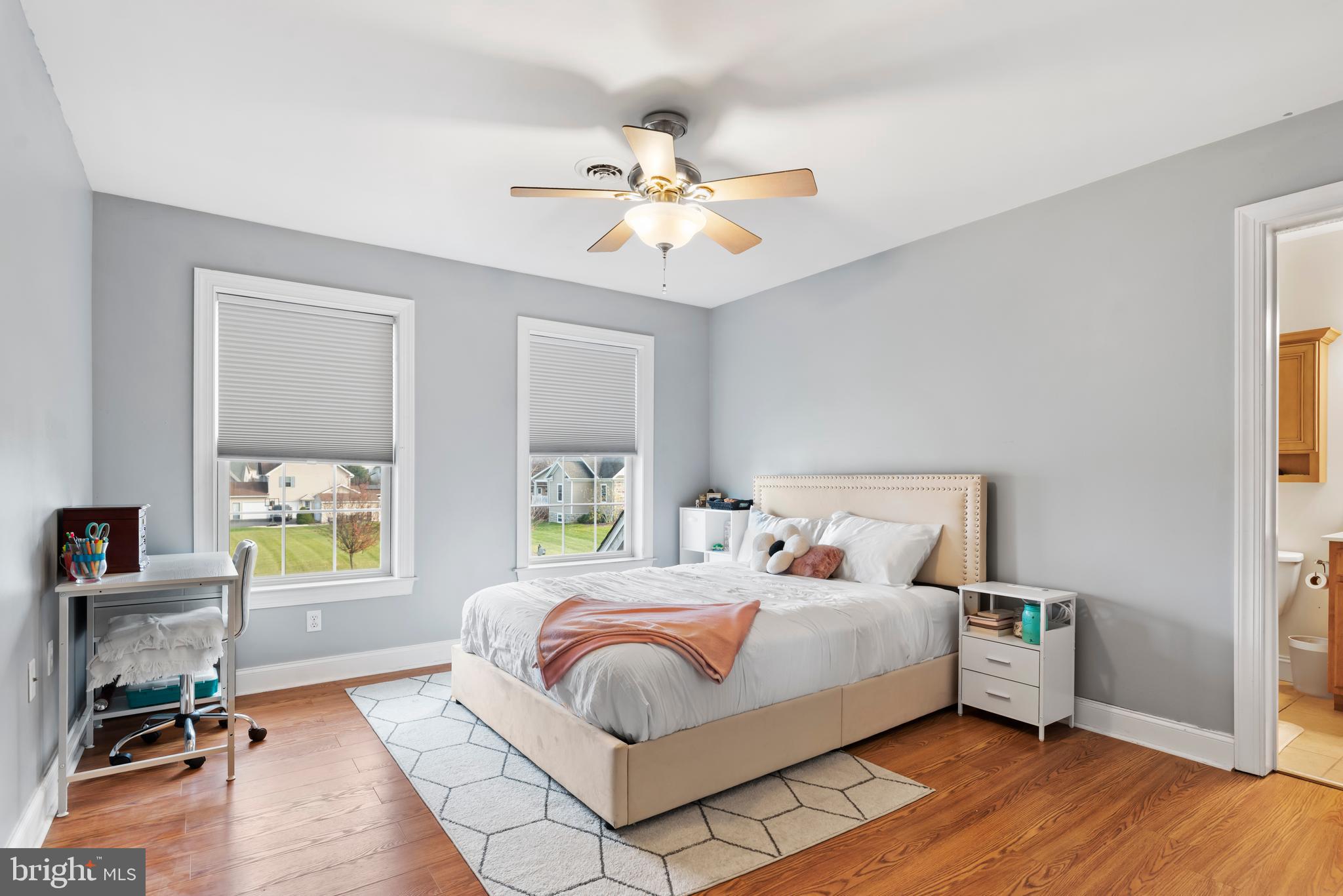 INDIAN HILLS - Residential