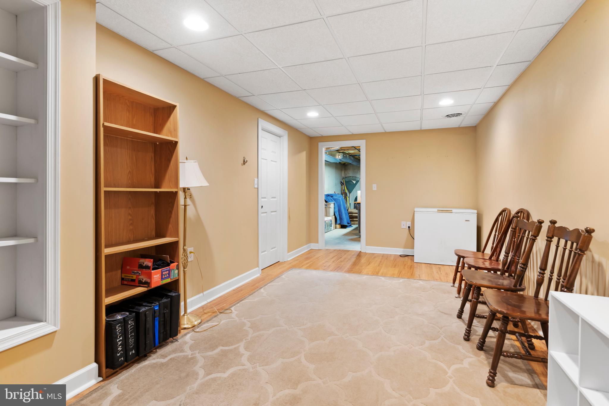 INDIAN HILLS - Residential