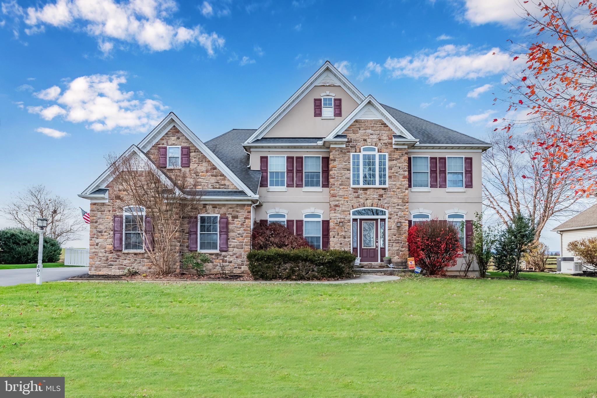 INDIAN HILLS - Residential