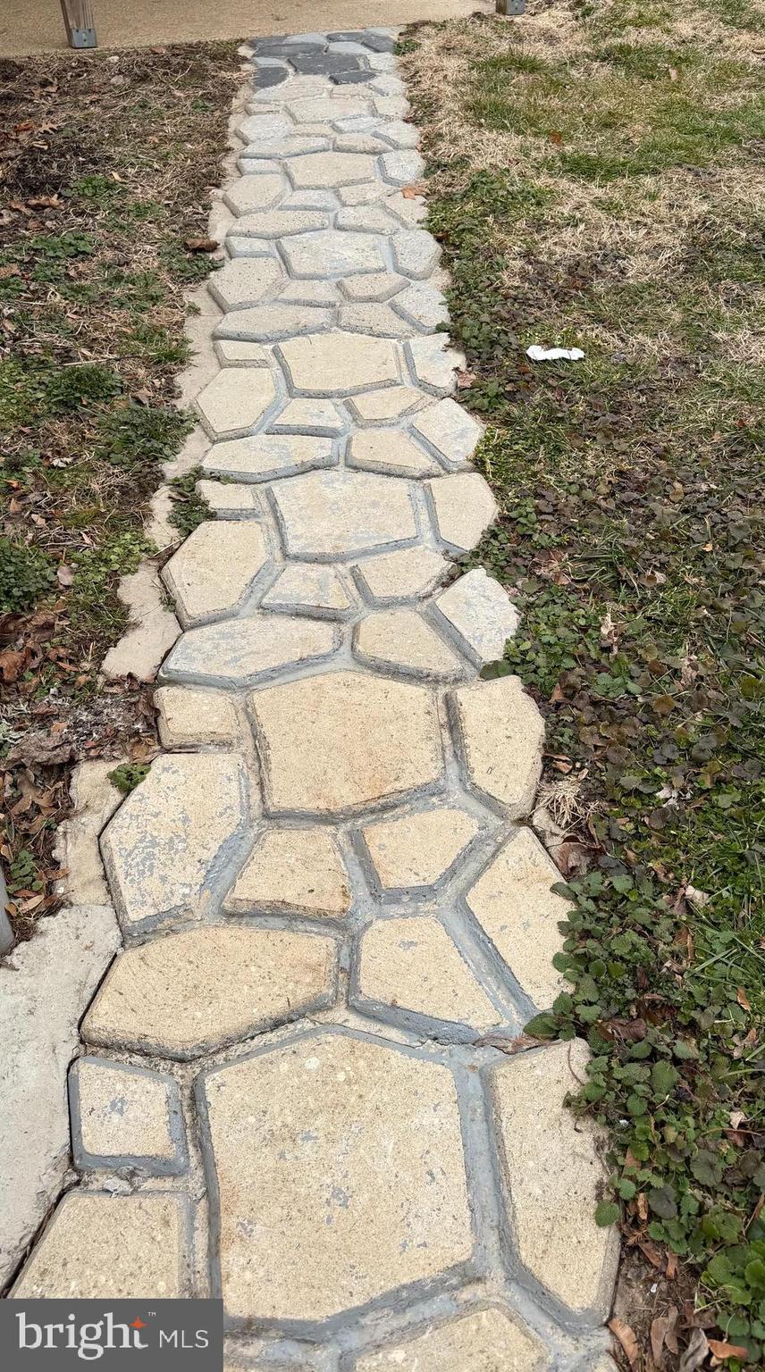 CASTLE HILLS - Residential