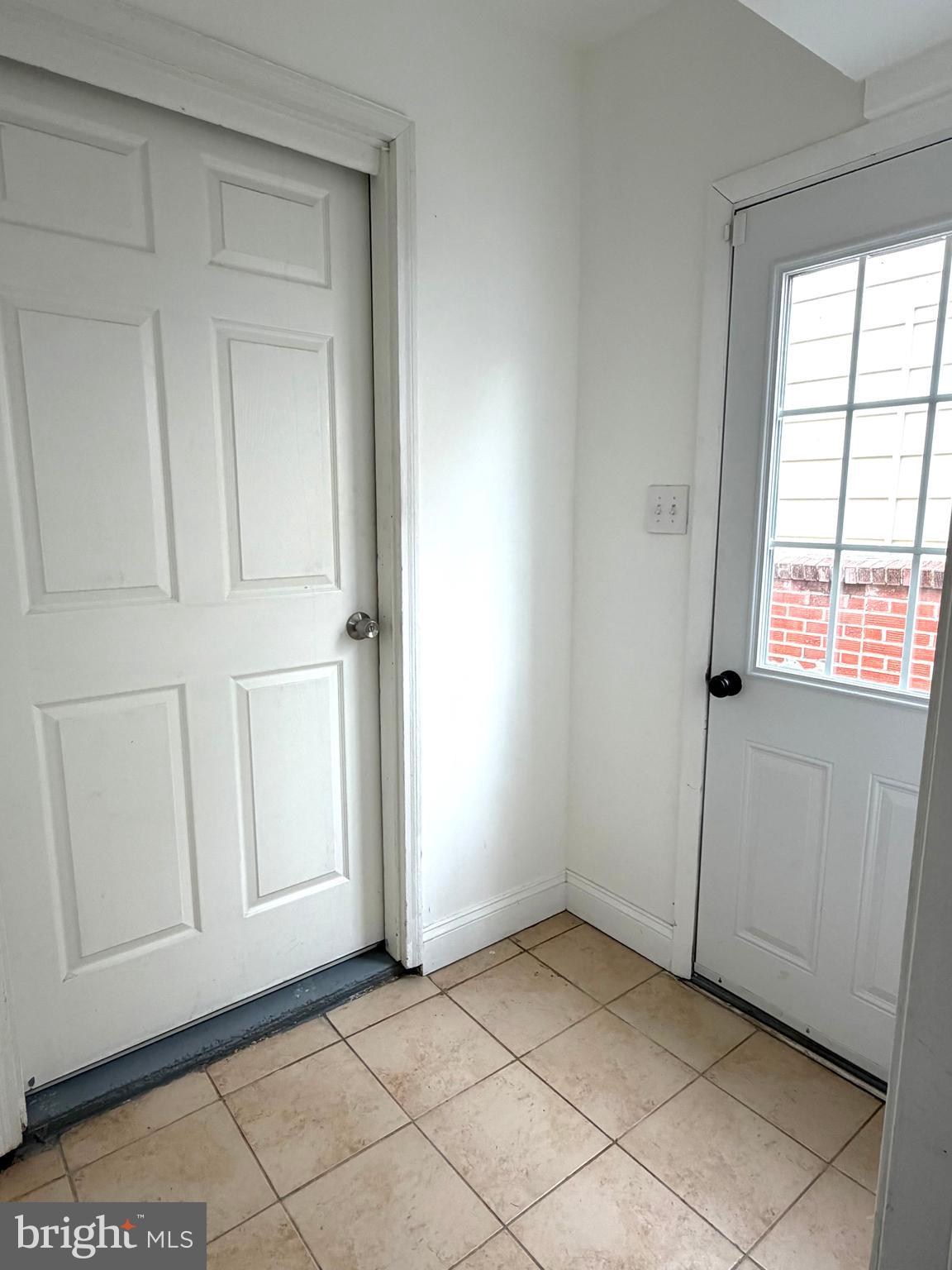 CASTLE HILLS - Residential