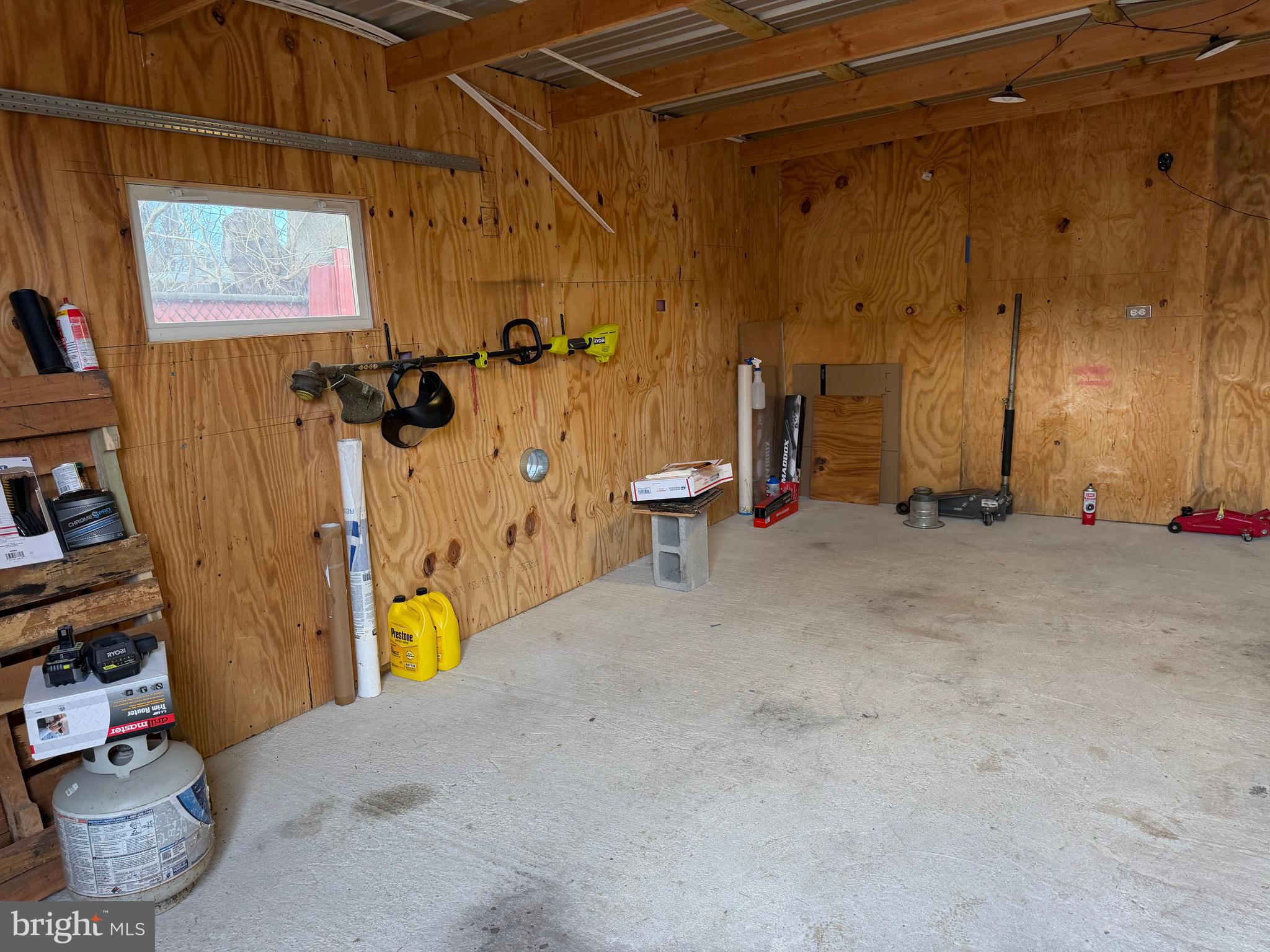 CASTLE HILLS - Residential