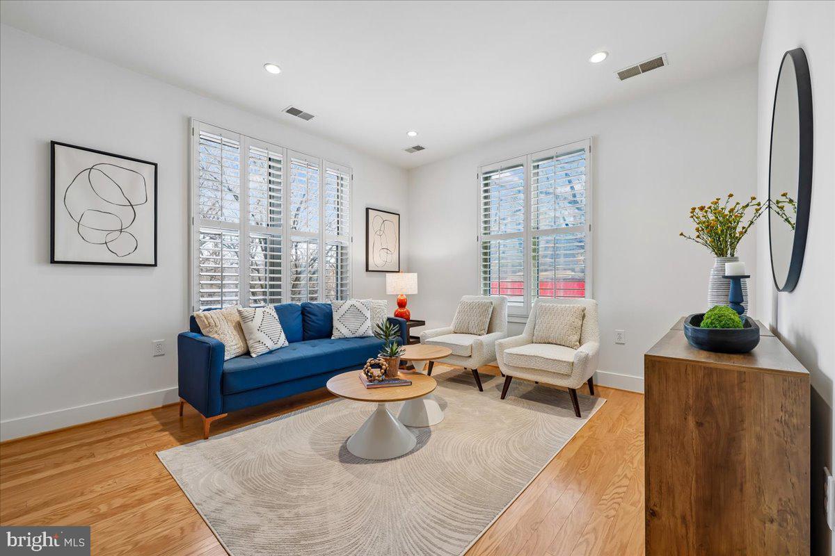 1800 WILSON BOULEVARD 227