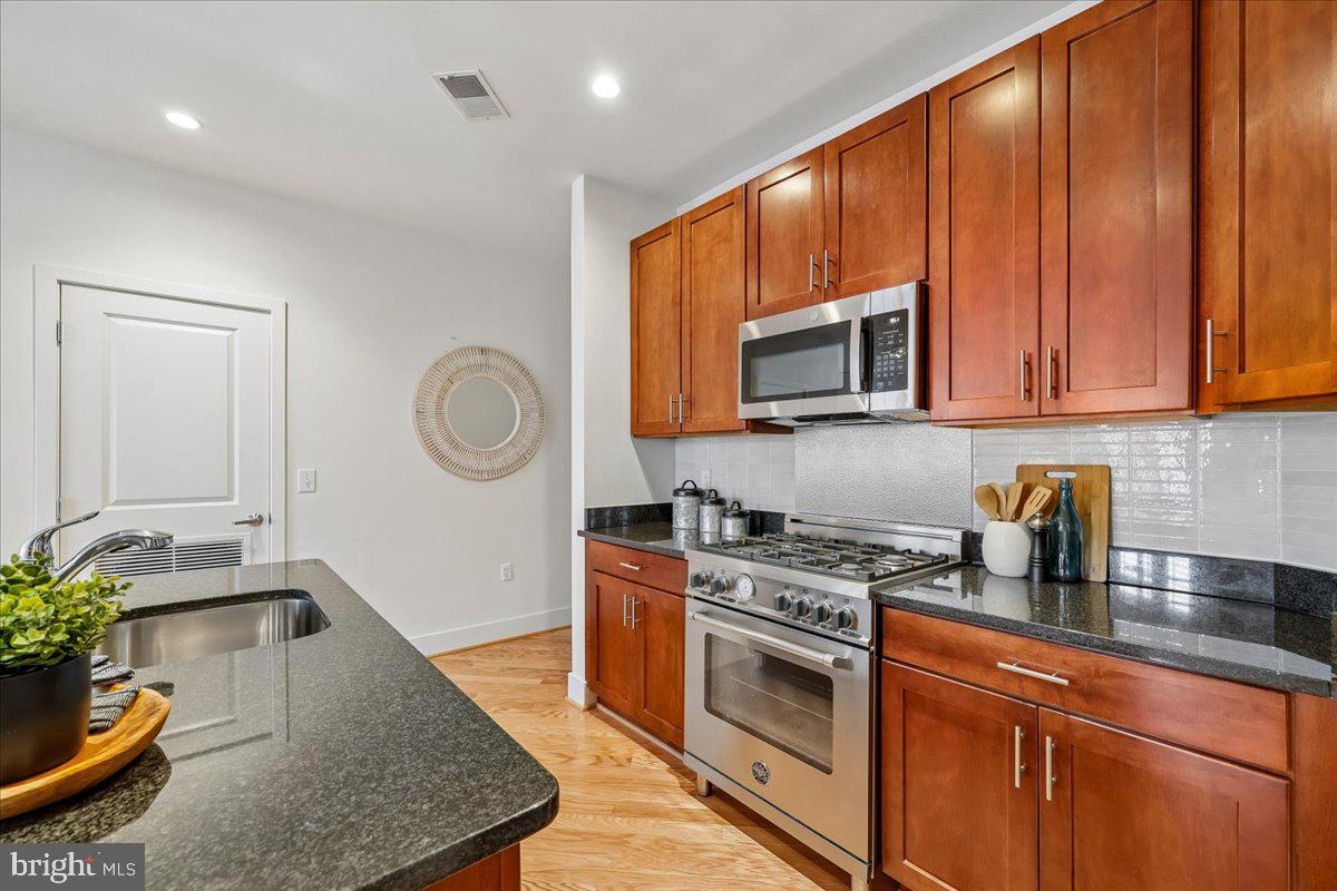 1800 WILSON BOULEVARD 227