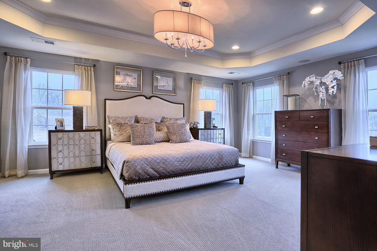 PATAPSCO PARK ESTATES - Residential