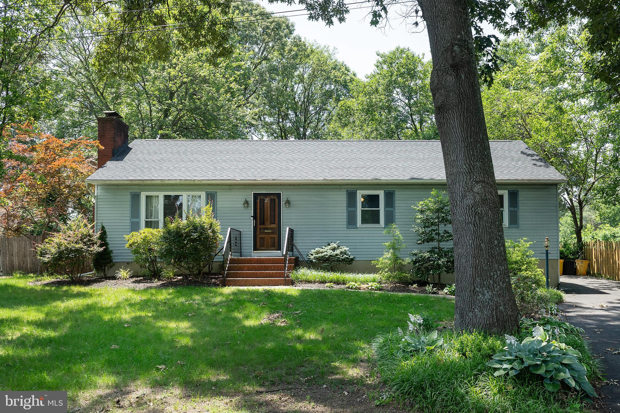 7810 CYPRESS LANDING ROAD