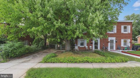 Photo of 6314 Martin Luther King Jr Highway, CAPITOL HEIGHTS, MD 20743 (MLS # MDPG2166426)