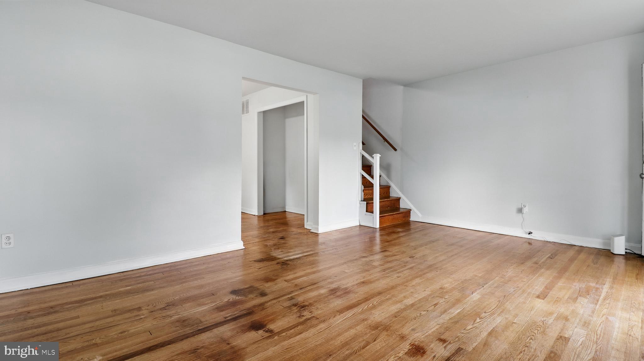 6314 MARTIN LUTHER KING JR HIGHWAY