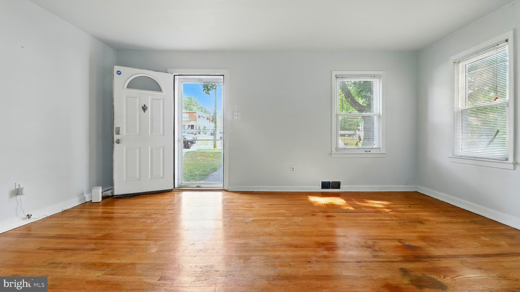 6314 MARTIN LUTHER KING JR HIGHWAY