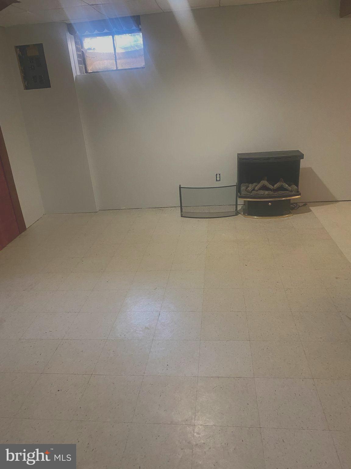 BOOKER T HOMES - Residential