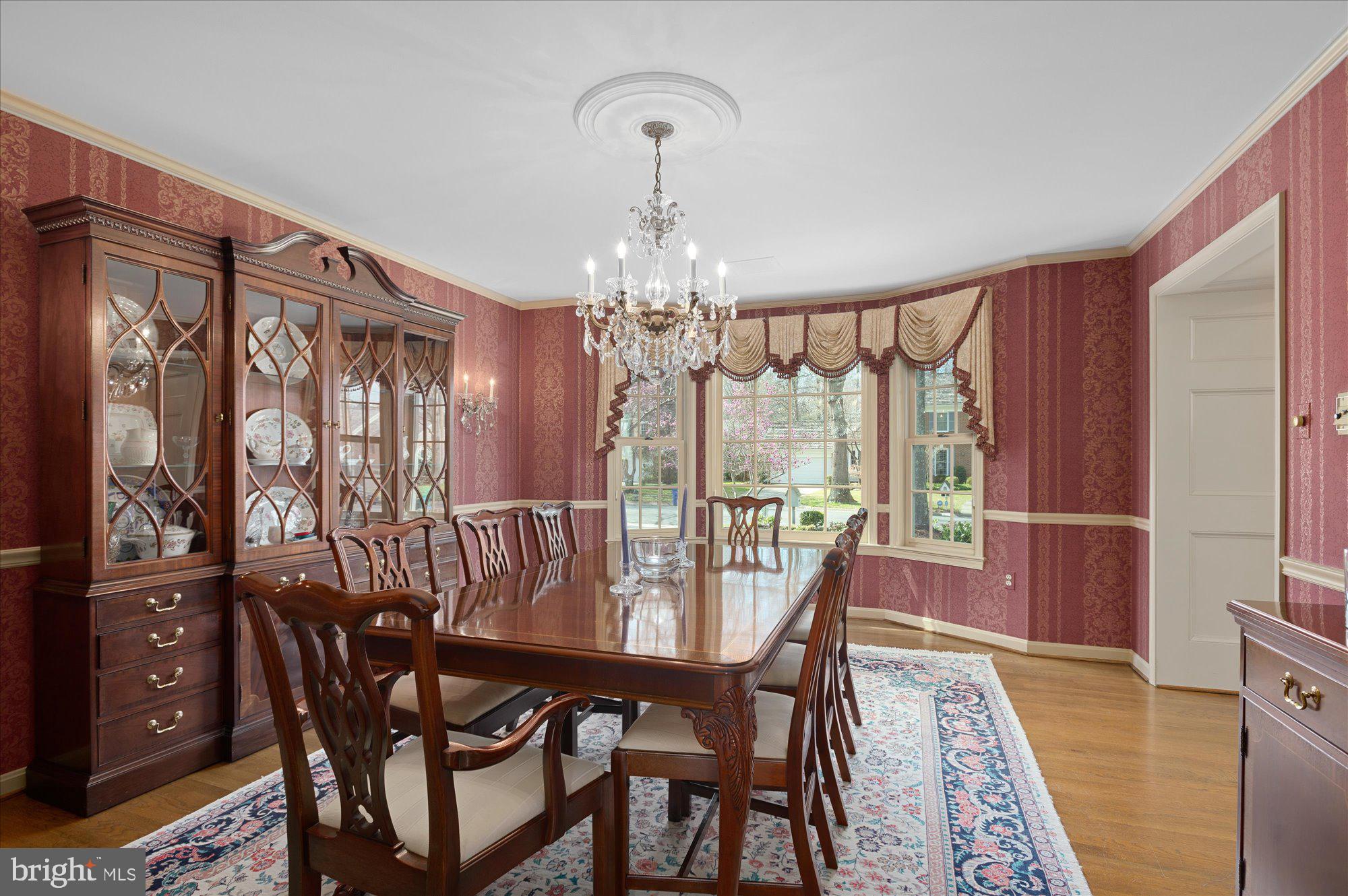 RIVER FALLS - Residential