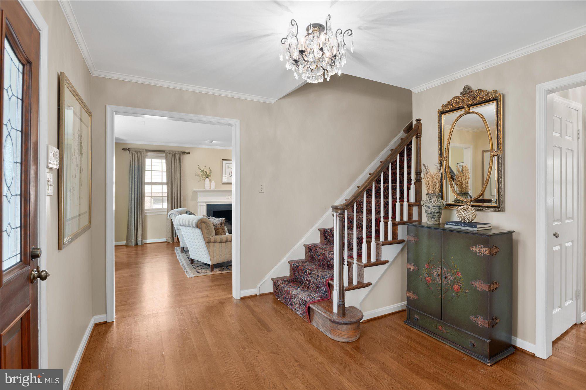 RIVER FALLS - Residential