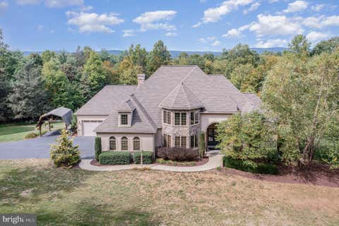 Photo for 65 DITTMAR DRIVE