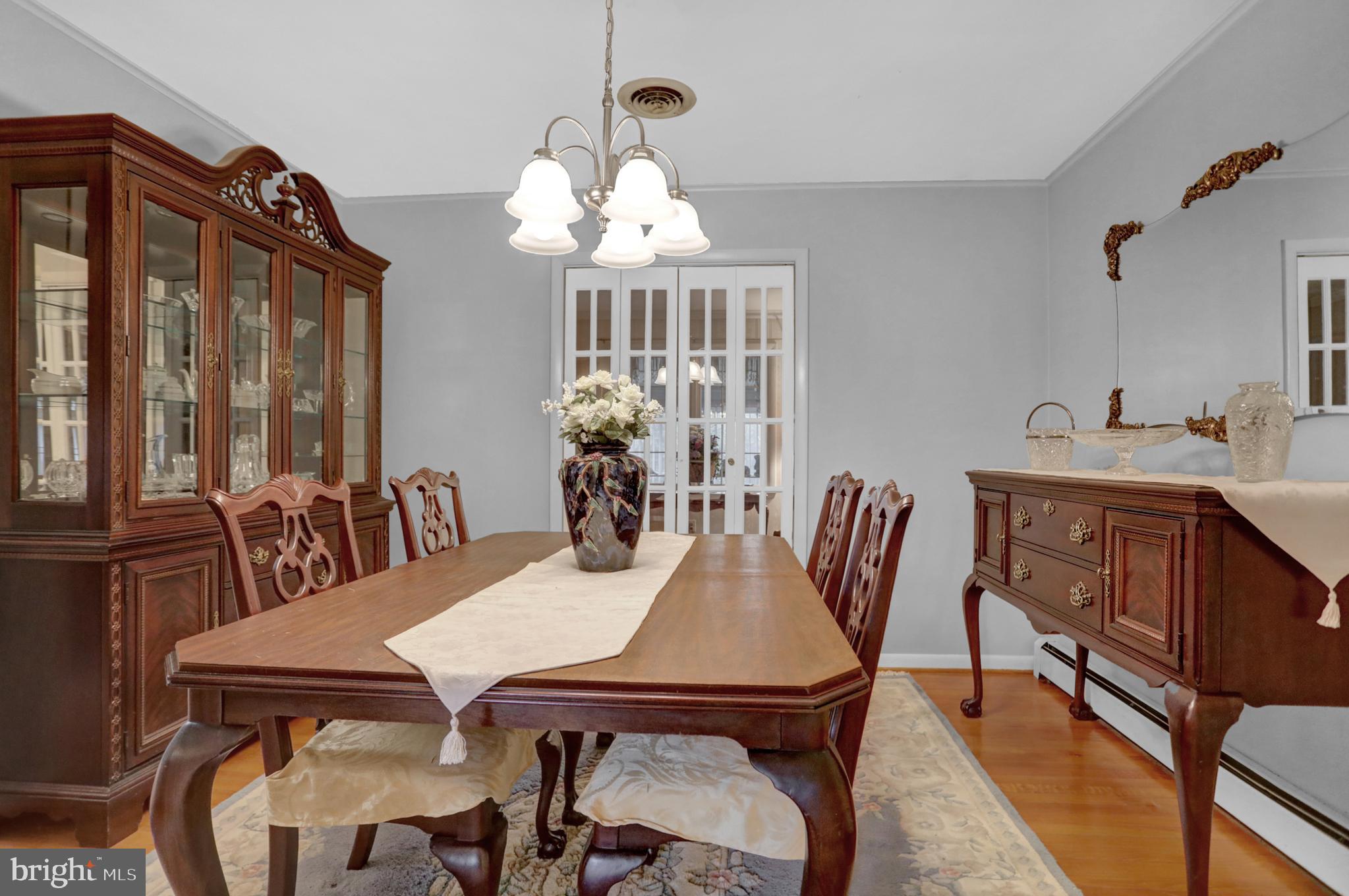 SCOTTS RIDGE - Residential