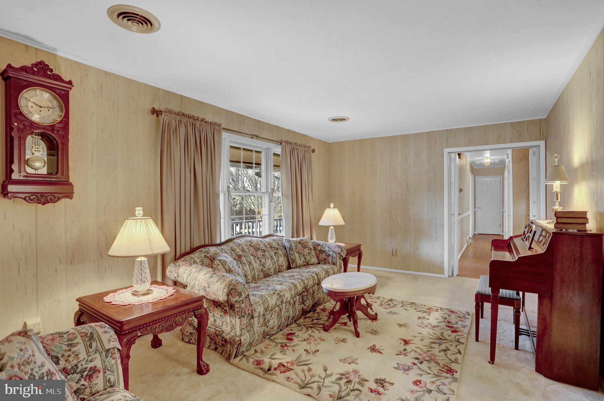 SCOTTS RIDGE - Residential