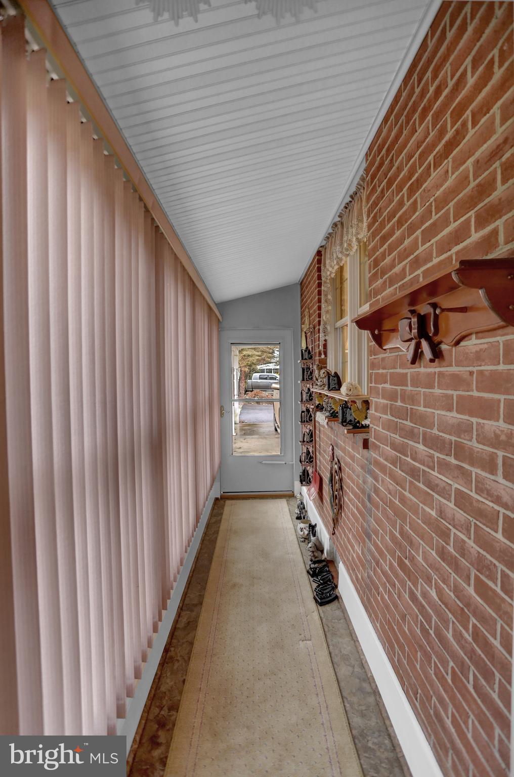 SCOTTS RIDGE - Residential