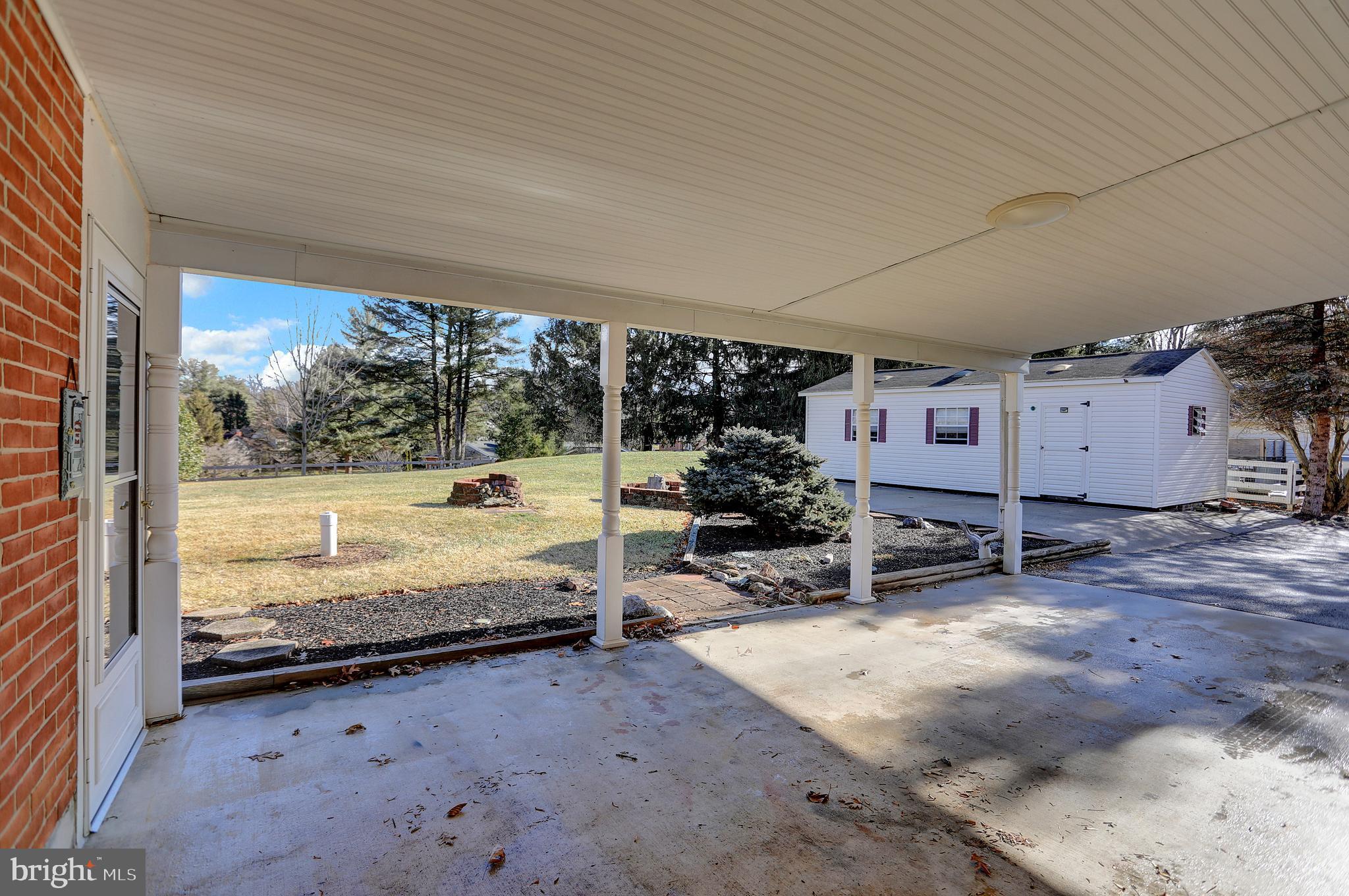 SCOTTS RIDGE - Residential