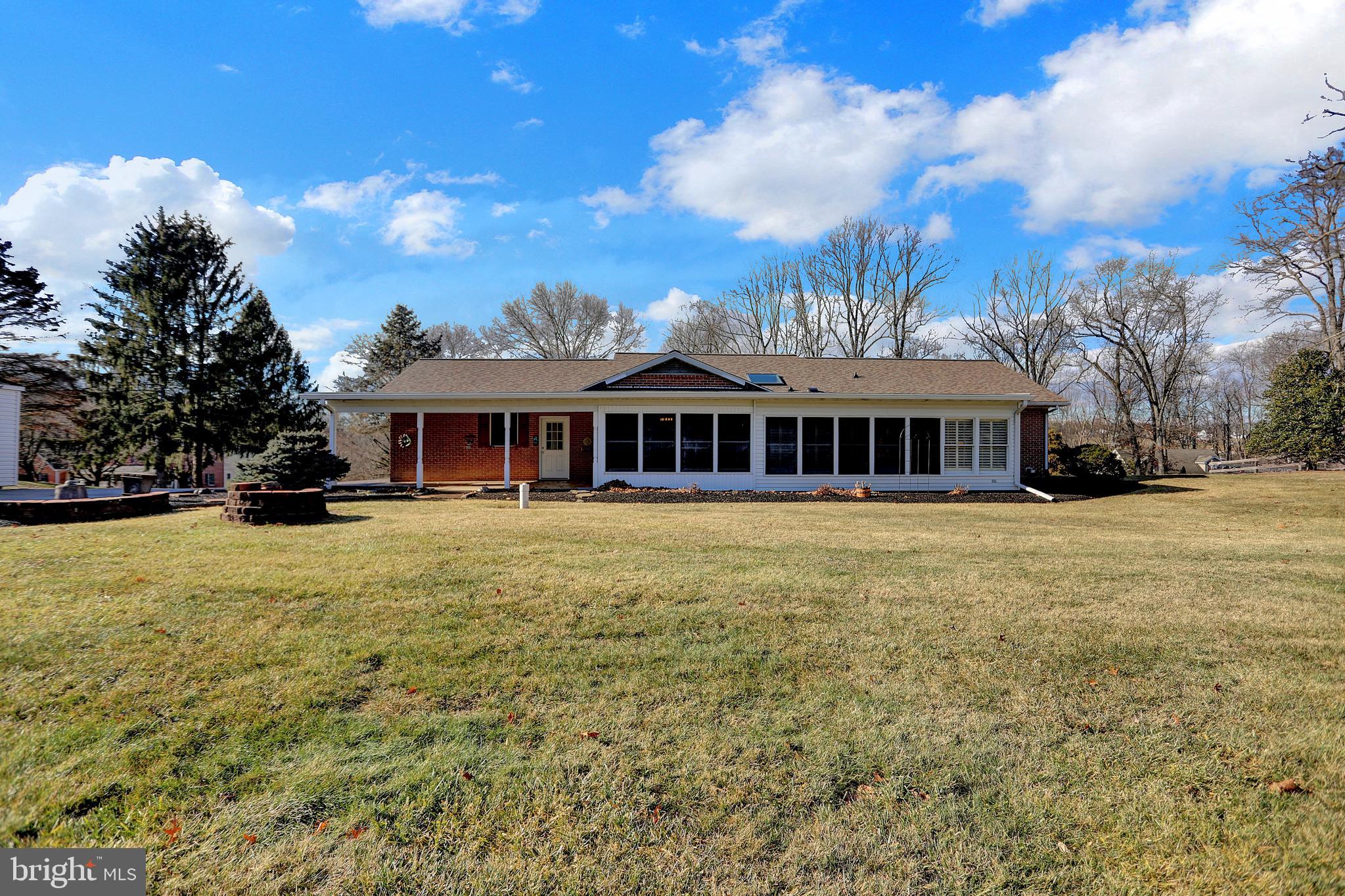 SCOTTS RIDGE - Residential