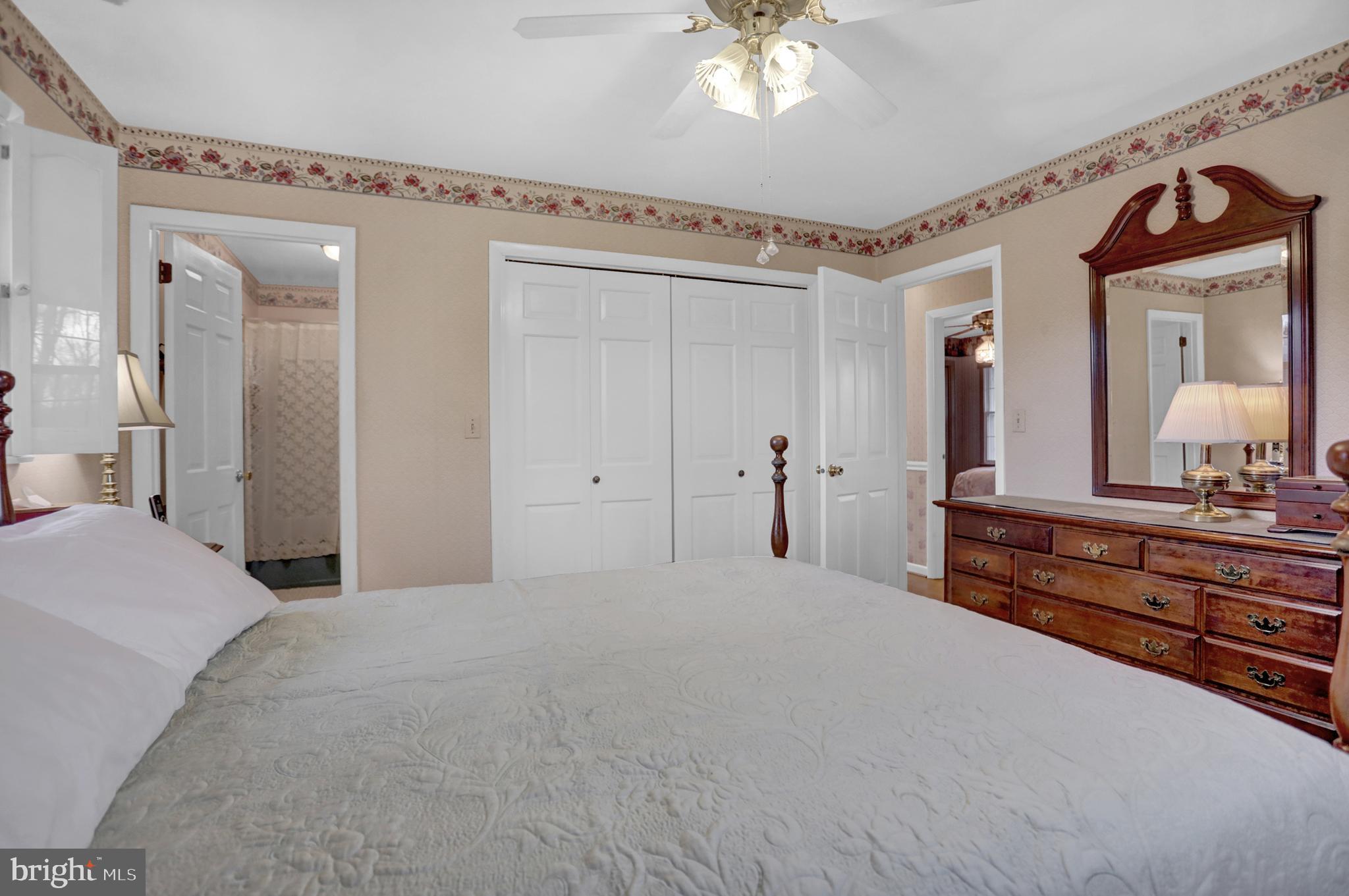 SCOTTS RIDGE - Residential