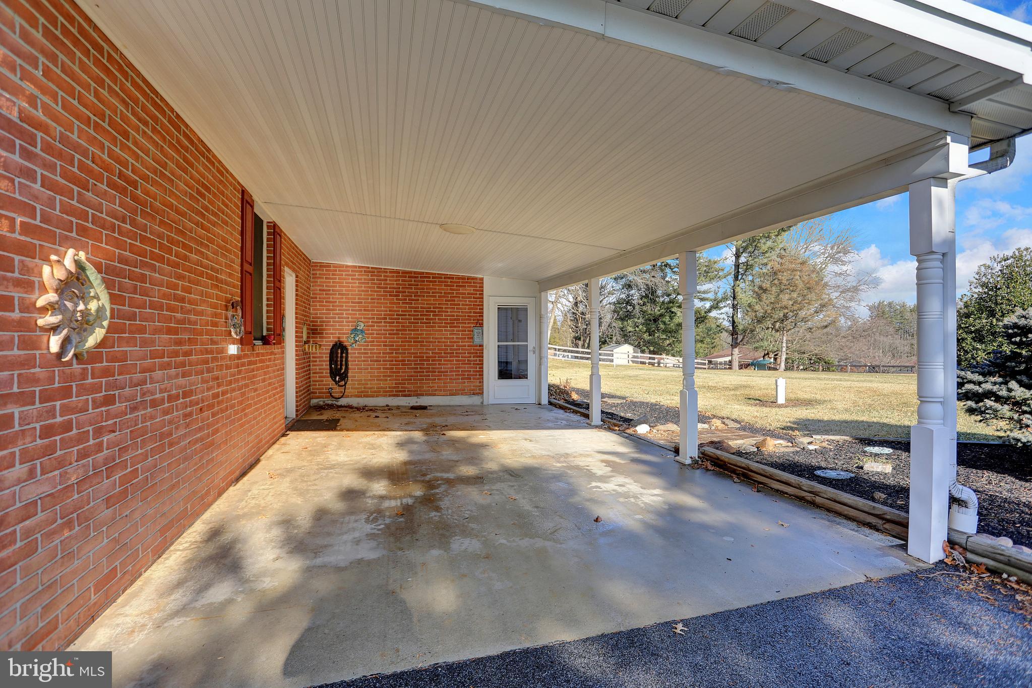 SCOTTS RIDGE - Residential